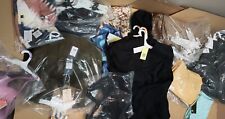 NEW WITH TAGS Wholesale Lot Mixed TARGET Brand Clothing ($250+)Retail Value NWT picture