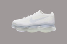 Nike Air Max Scorpion FK 2022 9.5-12 New whiteRunning Shoes  picture