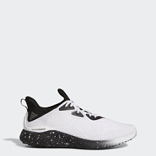 adidas men Alphabounce 1 Shoes picture