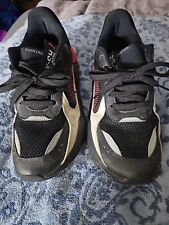 puma rs-x running system Mens 8.5 picture
