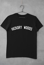 Hickory Woods Shirt, Lenexa, Kansas, 913 picture