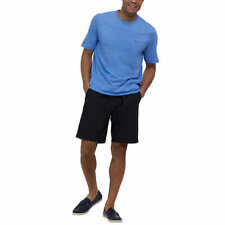 Greg Norman Men’s Pull-On Short picture