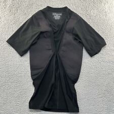 5.11 Tactical Concealed Carry Shirt Mens M Protection Compression Firearm Weapon picture