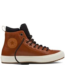 Youth Brand New Converse CTAS II Boot Hi Athletic Fashion Sneakers [153572C] picture