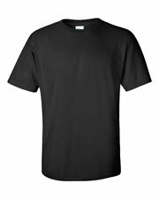 Personalized Custom T-Shirt Customized w/Photo, Text, Logo DTG on Gildan Shirts* picture