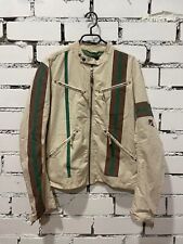 Vintage Diesel Men's Jacket (Size: XL) RARE picture