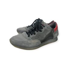 Philippe Model Paris 43 Sneakers Preowned picture