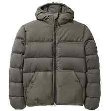 Filson Featherweight Down Jacket - 20108278 - Otter Dark Olive Army Goose 850  picture
