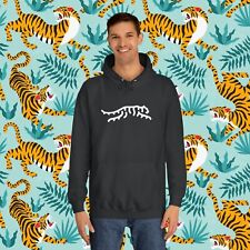 Sun Day Red Pines Luare Logo Hoodie Any size Tiger Woods SUNDAYRED reproduction picture