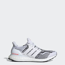 adidas men Ultraboost 5.0 DNA Shoes picture