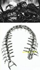 Kaneki Ken Cosplay Anime Tokyo Ghoul Centipede Bracelet Gift Men's Cool Fashion picture