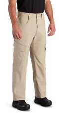 Propper® Men's Summerweight Tactical Pant picture