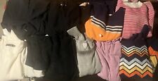 SHEIN And Other Brands Lot Various Sizes Perfect For Resellers/Wholesale picture