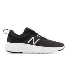 New Balance Women's 548 picture