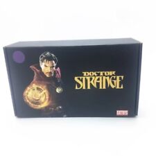 Doctor Strange Marvel Movie Cosplay Glowing Magic Array Collections Gifts Props picture