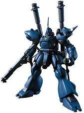 Bandai Hobby HGUC 1/144 #89 Kampfer Mobile Suit Gundam: 0080