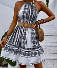 SHEIN Sundress picture