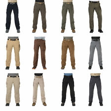 5.11 Tactical Men's Stryke Pants, Style 74369, Waist 28-44, Inseam 30-32 picture