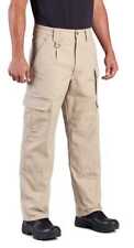 Propper® Men's Canvas Tactical Pant picture