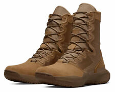 Nike SFB B1 Military Lightweight Combat Boots picture