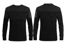 Rainbow Six - Classic Longsleeve Sweater Black picture