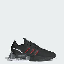 adidas men NMD_G1 Shoes picture