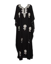 Kaftan Dress (Black) picture