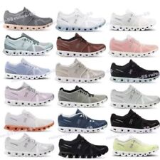 New On Cloud 5 3.0 Women's Running Shoes ALL COLORS  SIZE Sneakers Trainers picture