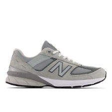 New Balance Men's MADE in USA 990v5 Core picture
