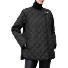 Lafayette 148 New York Humphries Quilted Jacket picture