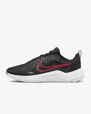 Nike Downshifter 12 Men's Road Running Shoes. Choose Color & Size picture