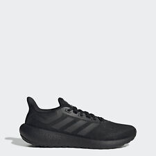 adidas men Pureboost 22 Running Shoes picture