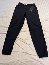 Lululemon License to Train Jogger NWT Size Small MSRP $128 BLK 🫶 picture