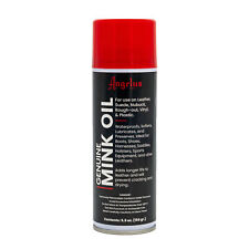 Angelus Genuine Professional Mink Oil Conditioner Spray picture