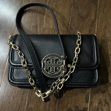 Tory Burch picture