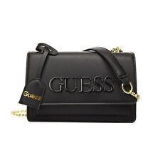 New ladies crossbody bag Guess shoulder bag handbag trend fashion women's bag picture