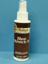 Shoe Stretch-It by Fiebing's Shoe Stretch spray Pump picture