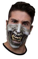 Protective Masks Muzzle - Vampire Ghoulish Productions Halloween picture