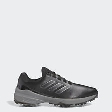 adidas men ZG23 Golf Shoes picture