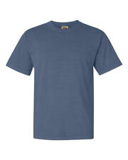 Comfort Colors - Garment-Dyed Heavyweight T-Shirt picture