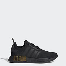adidas women NMD_R1 Shoes picture
