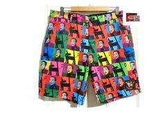 Mens MAMBO 36 Mens Size 36 Male 10-Pack FAST DR TO USA SHIPPING picture