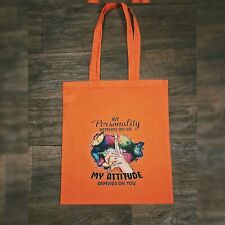 tote bags for women medium size picture