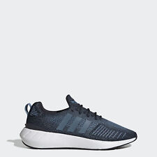 adidas men Swift Run 22 Shoes picture