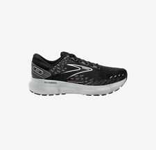 Brooks Glycerin 20 mens 110382us size 8-13 lightweight running shoes sneaker NWB picture