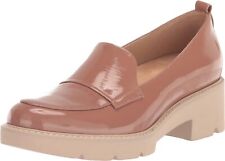 Naturalizer Women's Darry Loafers picture