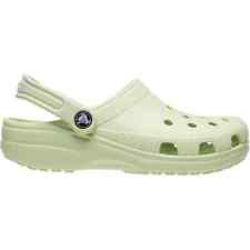 Crocs Men's and Women's Shoes - Classic Clogs, Slip On Water Shoes, Sandals picture