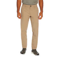 Banana Republic Men's Chino Style Pant Slim fit picture