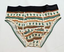 Shinesty Men's Ball Hammock Pouch Underwear BM7 Stuffed Stocking Small NWT picture