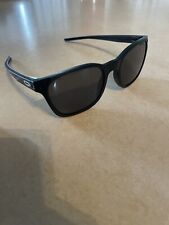 Oakley Ojector  picture